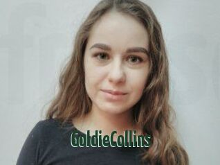 GoldieCollins