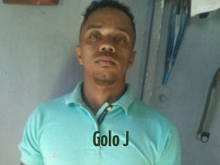 Golo_J