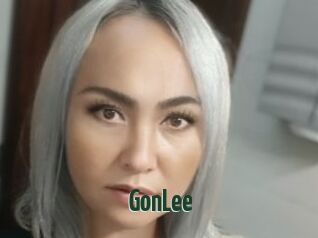 GonLee