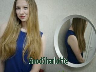 GoodSharlotte