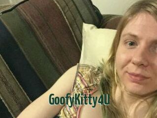 GoofyKitty4U