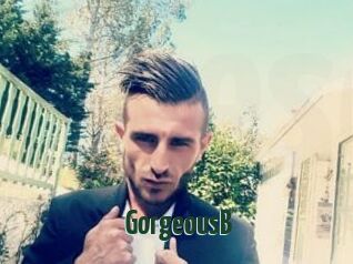 GorgeousB