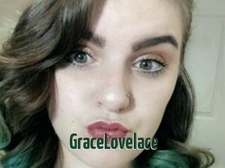 Grace_Lovelace