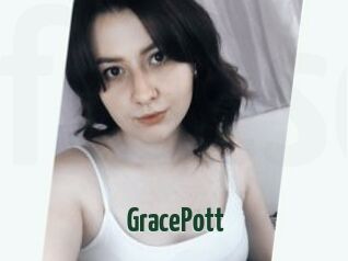 GracePott