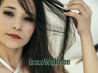GraceWathson