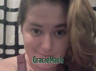 Gracie_Marie