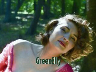 GreenElly