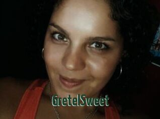 GretelSweet