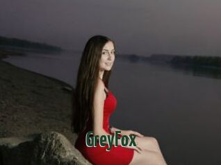 GreyFox