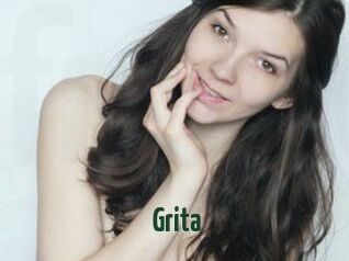 Grita