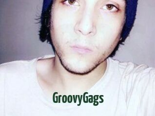 GroovyGags