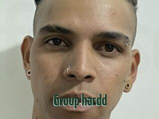 Group_hardd