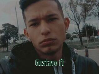 Gustavo_ft