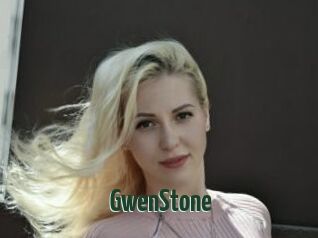 GwenStone