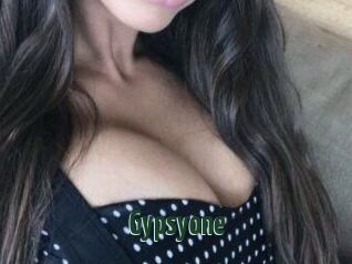 Gypsyone