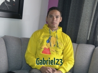 Gabriel23