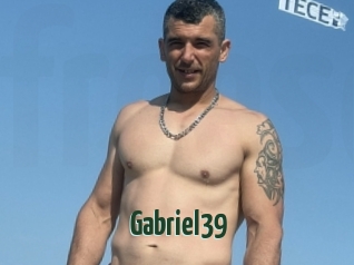 Gabriel39