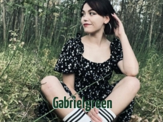 Gabrielgreen