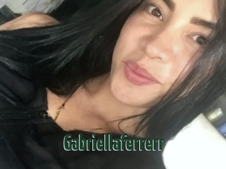Gabriellaferrerr