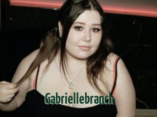 Gabriellebranch