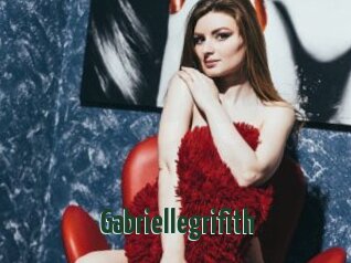 Gabriellegrifith