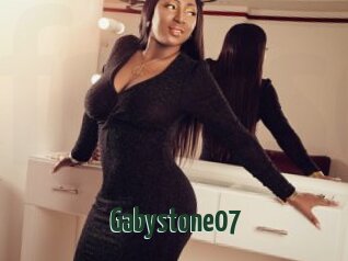 Gabystone07