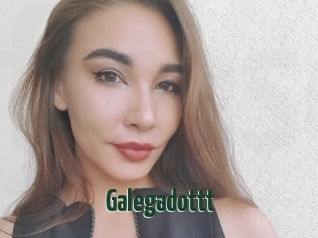 Galegadottt