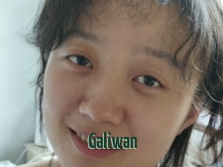 Galiwan