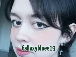 Gallaxybluee19