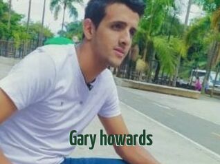 Gary_howards
