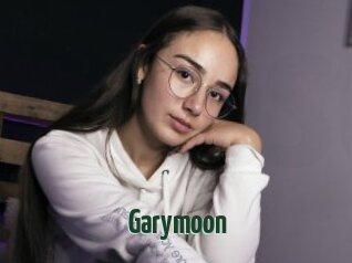 Garymoon