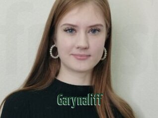 Garynaliff