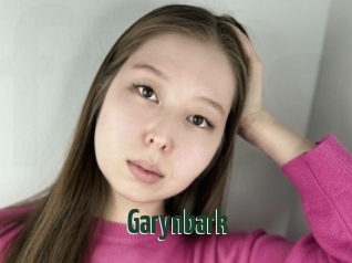 Garynbark