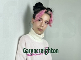 Garyncreighton