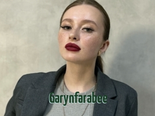 Garynfarabee