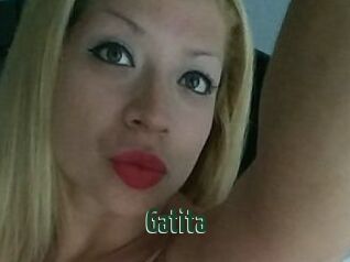 Gatita
