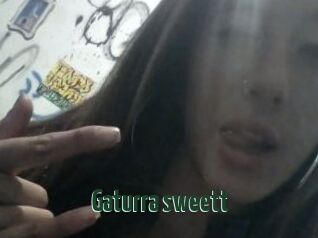 Gaturra_sweett