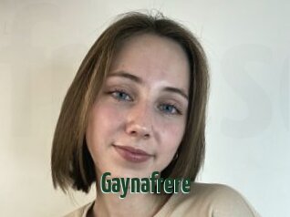 Gaynafrere