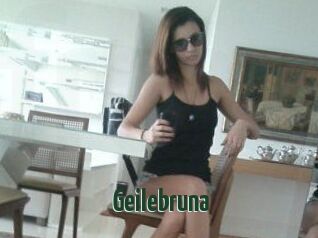 Geilebruna