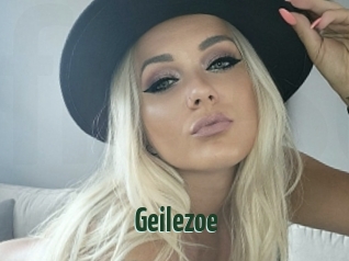 Geilezoe
