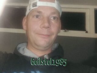 Geilstel1985