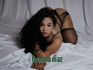 Gemma_diaz