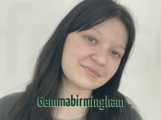 Gemmabirmingham