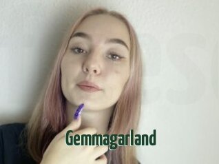 Gemmagarland