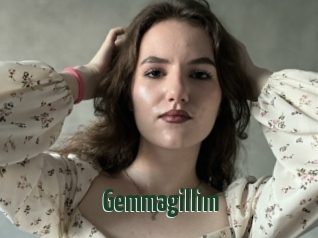 Gemmagillim