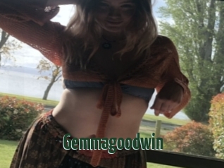 Gemmagoodwin