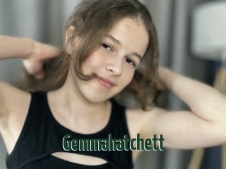 Gemmahatchett