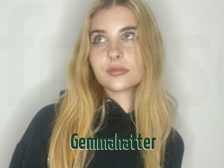 Gemmahatter