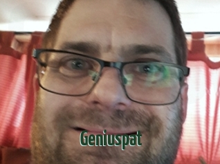 Geniuspat