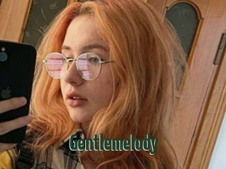 Gentlemelody